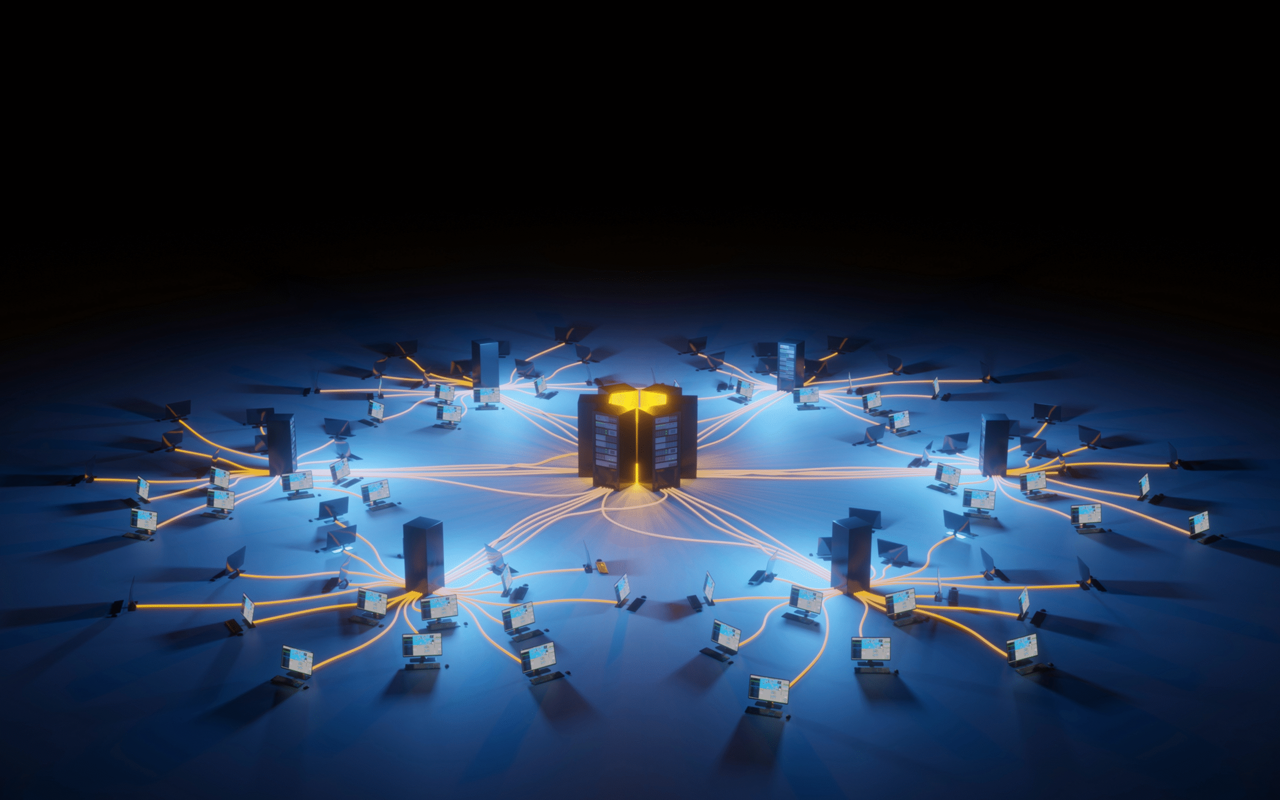 TLC Home Care Services